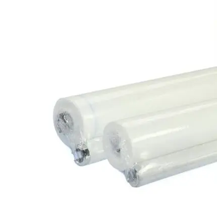 

Free Shiping Cleaning the printer web stove for Kyocera km8030 km6030 TASKalfa 820 620 km 8030 6030