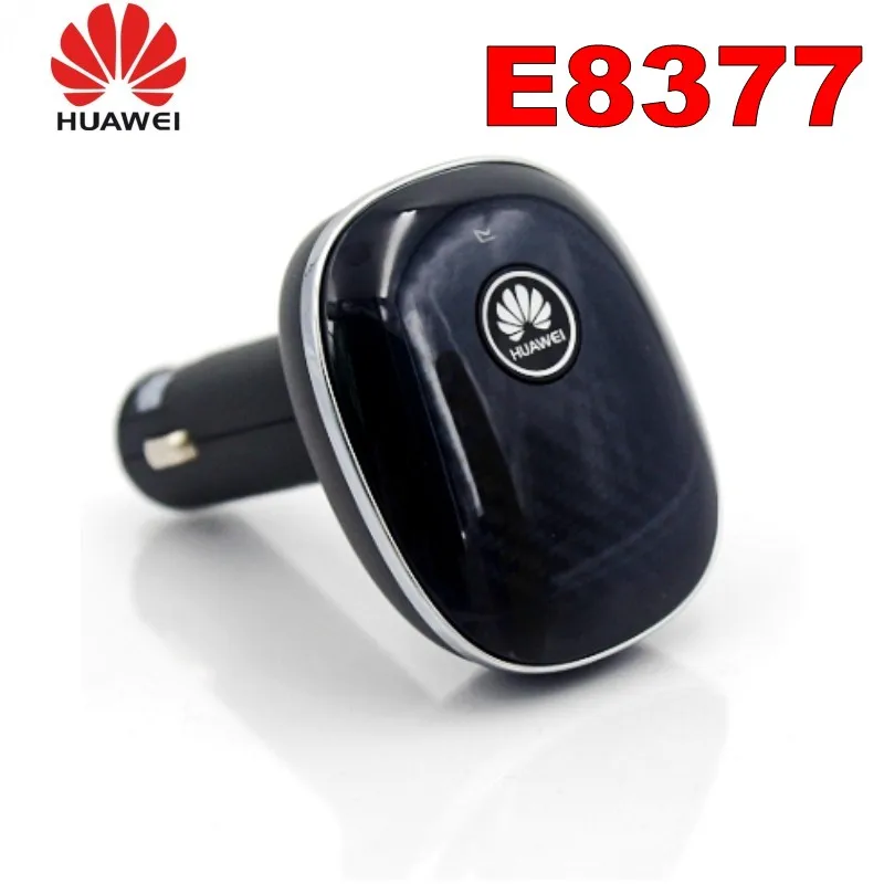 Лот из 4 шт разблокированный Huawei CarFi E8377 LTE точка доступа 4G LTE|hotspot modem|huawei carficarfi e8377 |