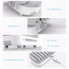 Mobile Phone Accessories