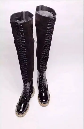 CC1