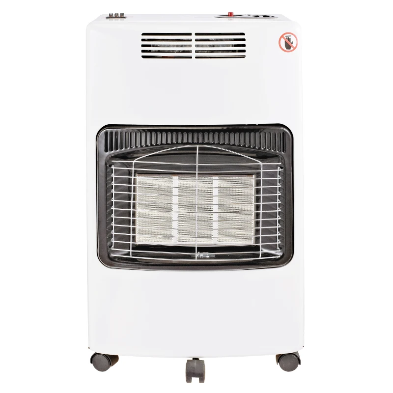 Vergelijk prijzen op gas room heaters online winkelen / kopen ... Woonkamer gas kachel
