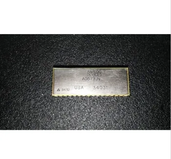 

Free Shipping 2pcs/lots AD579LN AD579JN AD579KN Quality assurance