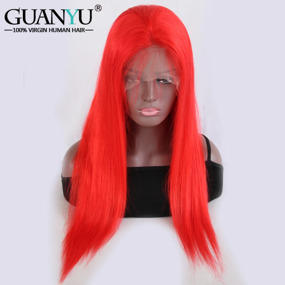 QQ20180916140049