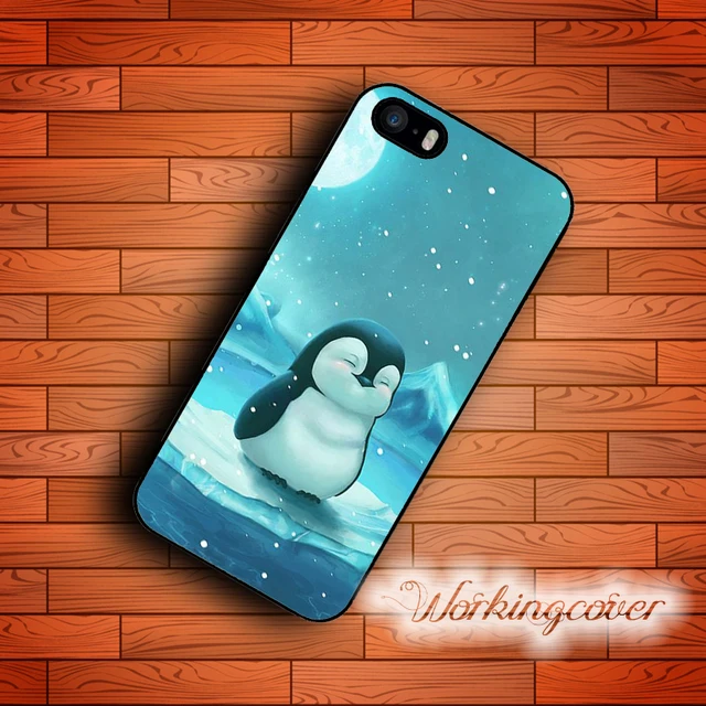 coque iphone 7 pingouin coque iphone 7 pingouin