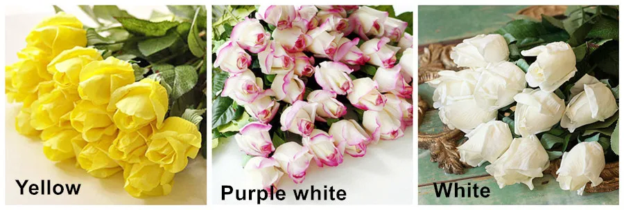 2017-nuevo-Fresca-rosa-Flores-Artificiales-Real-Touch-subi%C3%B3-Flores-Inicio-decoraciones-para-la-Fiesta-de.jpg_640x640_