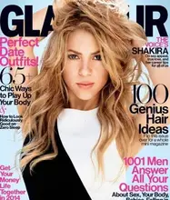 A8 OEM shakira rihanna leak hot sex bikini body photos large wall wallpaper stickers Mural customized cute retro poster decor