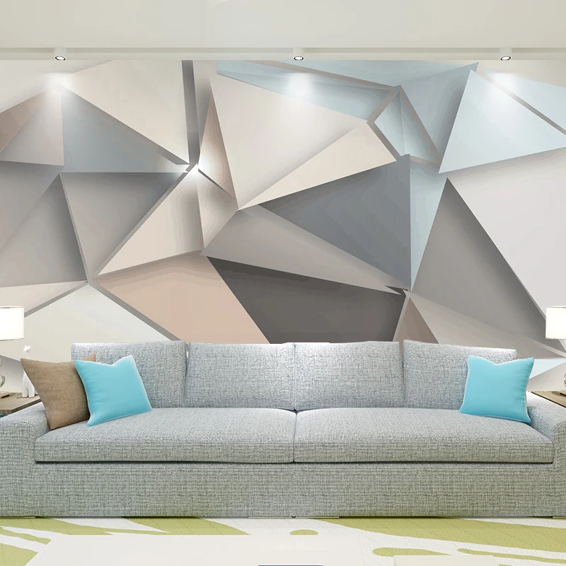 Custom-Photo-Wall-Paper-3D-Modern-TV-Background-Living-Room-Bedroom-Abstract-Art-Wall-Mural-Geometric