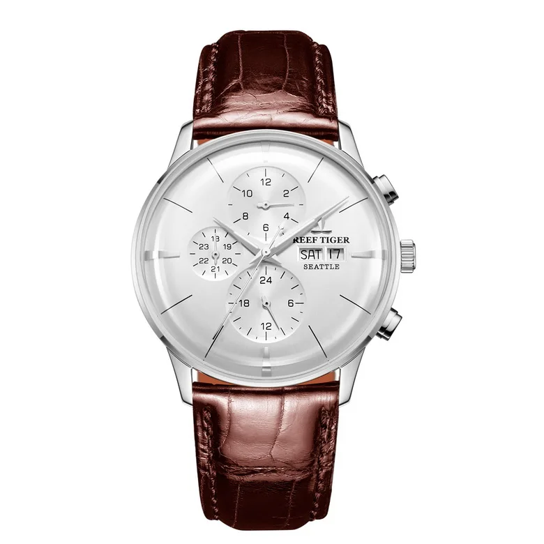 RGA1699-YWS_11