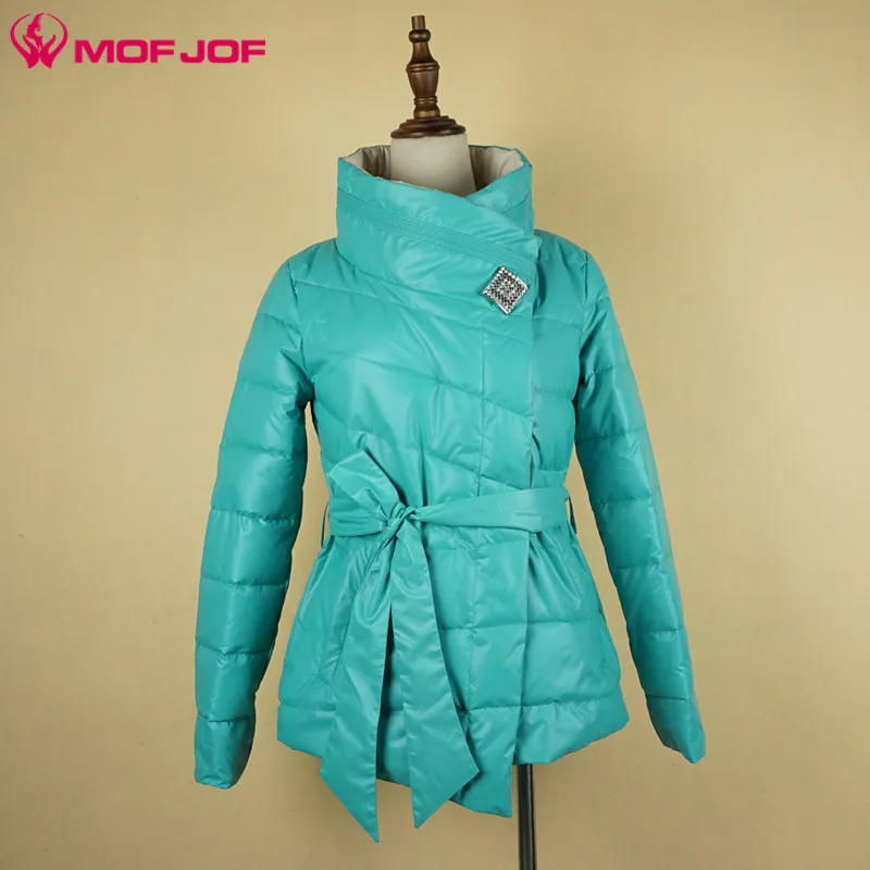 

2017 Spring thin woman jacket Thin Padded woman Outerwear Long Sleeve large size Collared Ladies Short Basic Coats Feminina 901