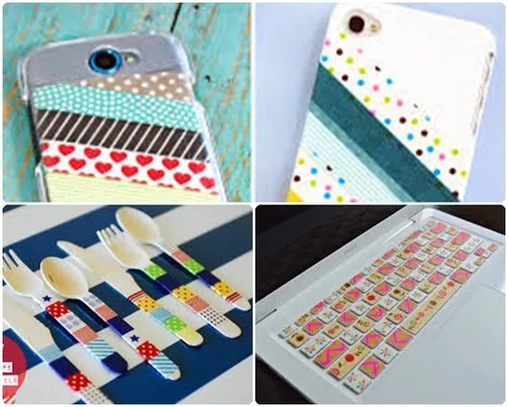 washi tape2