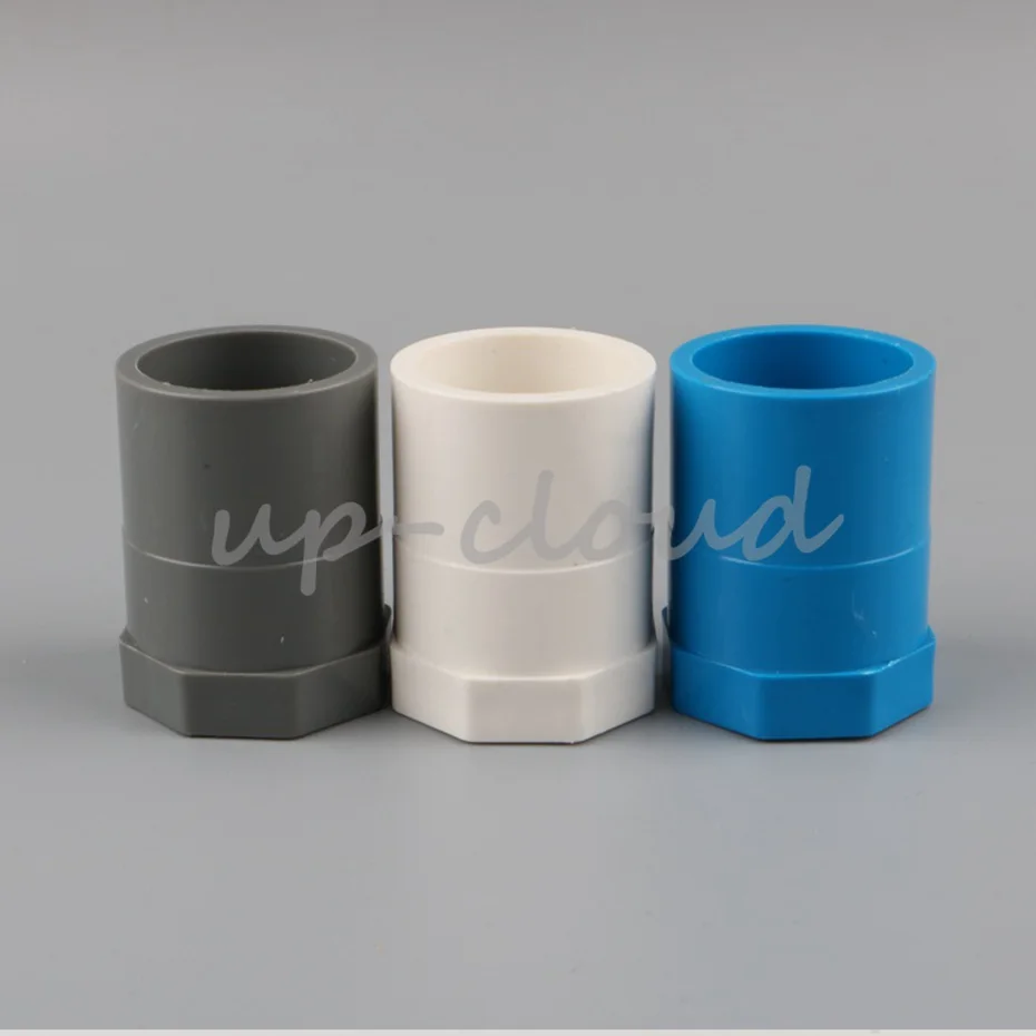 UP-3