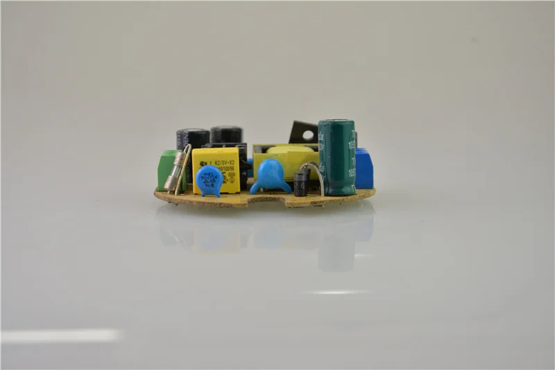 led driver 300ma