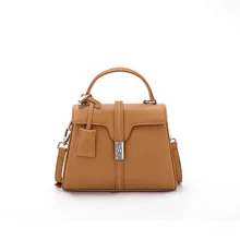 New 2019 Fashion Genuine Leather Small Tote Bag Luxury Handbags Women Bags Designer Crossbody Bags For Women Shoulder Bag New 2019 Fashion Genuine Leather Small Tote Bag Luxury Handbags Women Bags Designer Crossbody Bags For Women Shoulder Bag