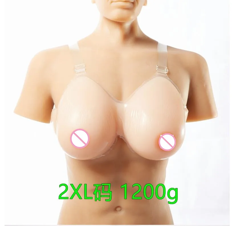 QQ20160415154011