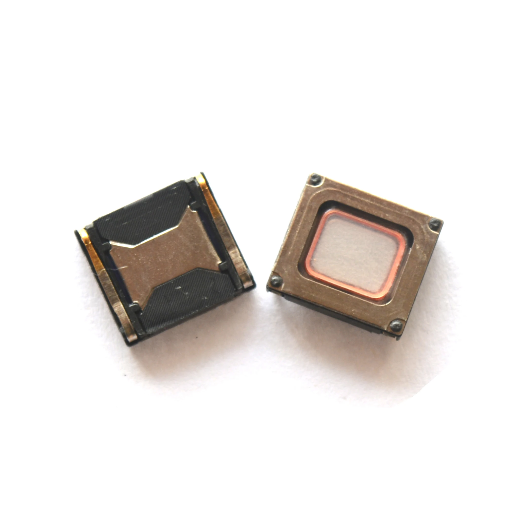 huawei p smart speaker