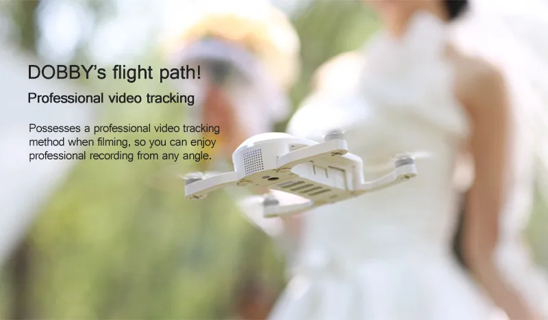 zerotech-dobby-drone_09