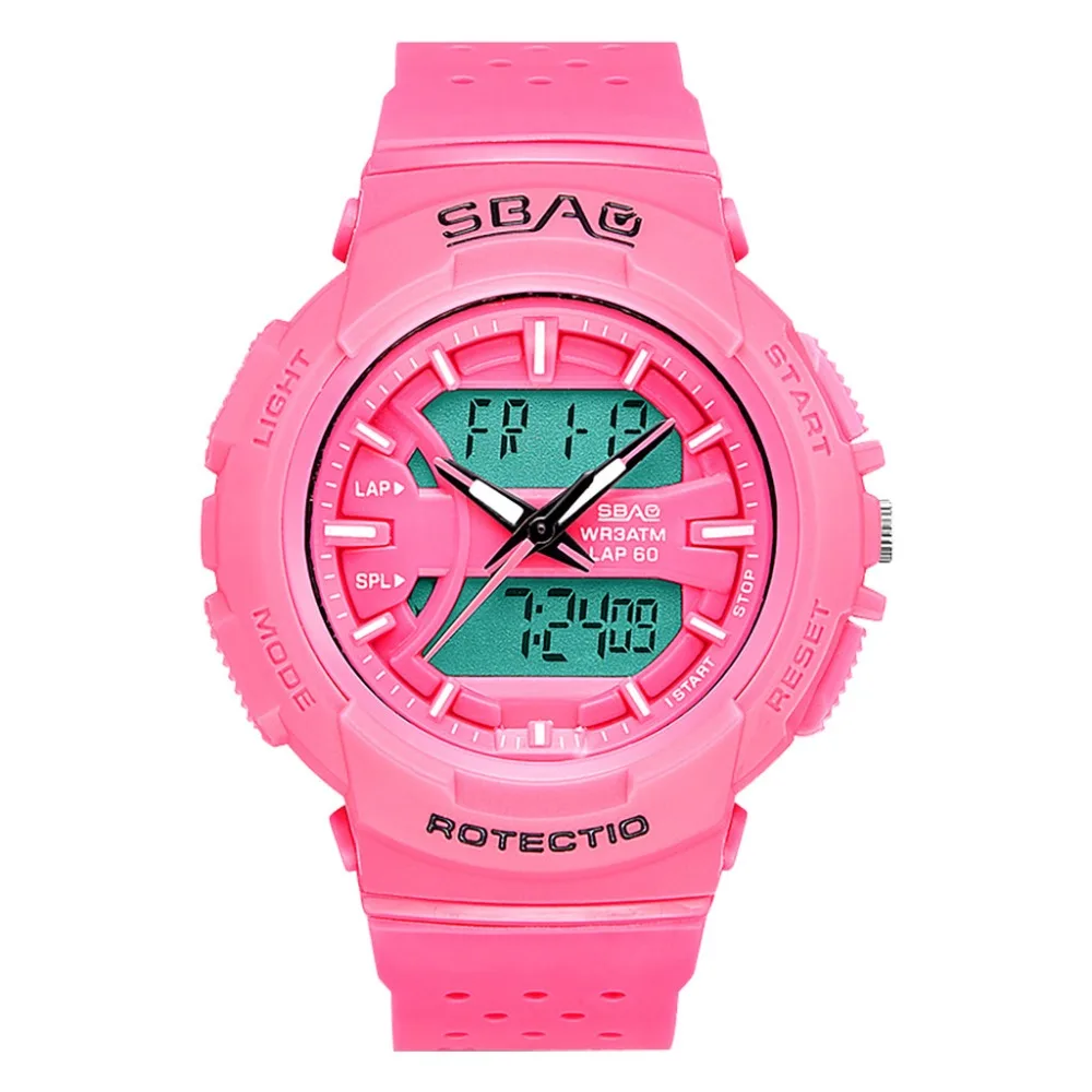 ZOY90409915_2019040903500039324