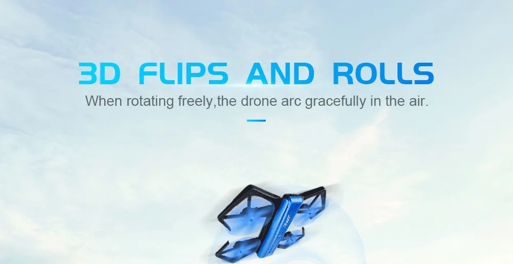 JJRC-H43WH-MINI-SELFIE-DRONE-DESCRIPTION_10