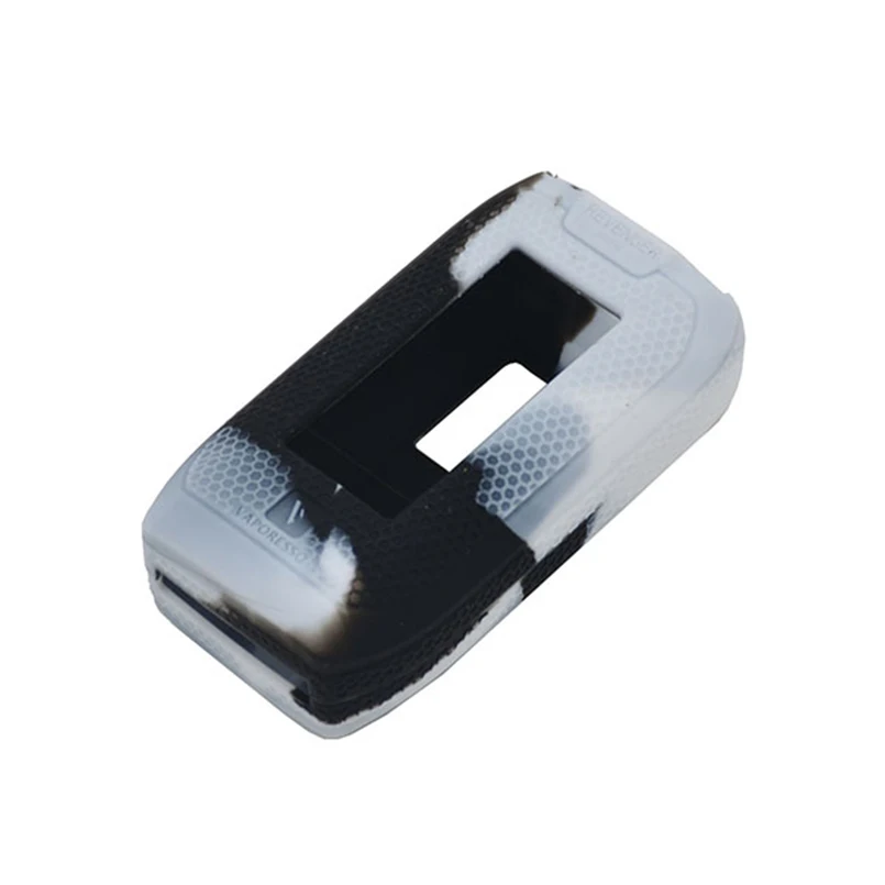 revenger mini 85W kit case