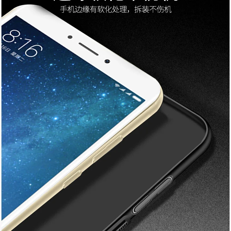 TB2_DF2mWagSKJjy0FaXXb0dpXa_!!3325820871