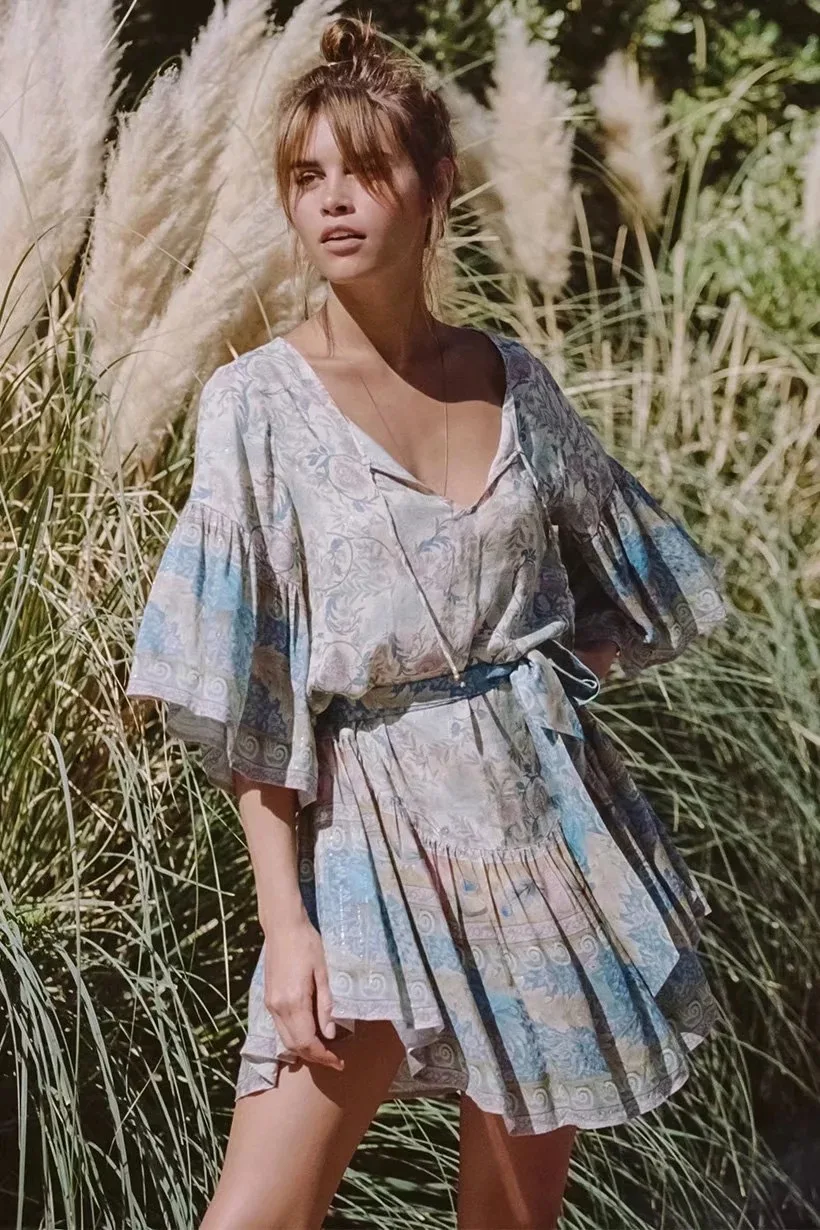 undefined