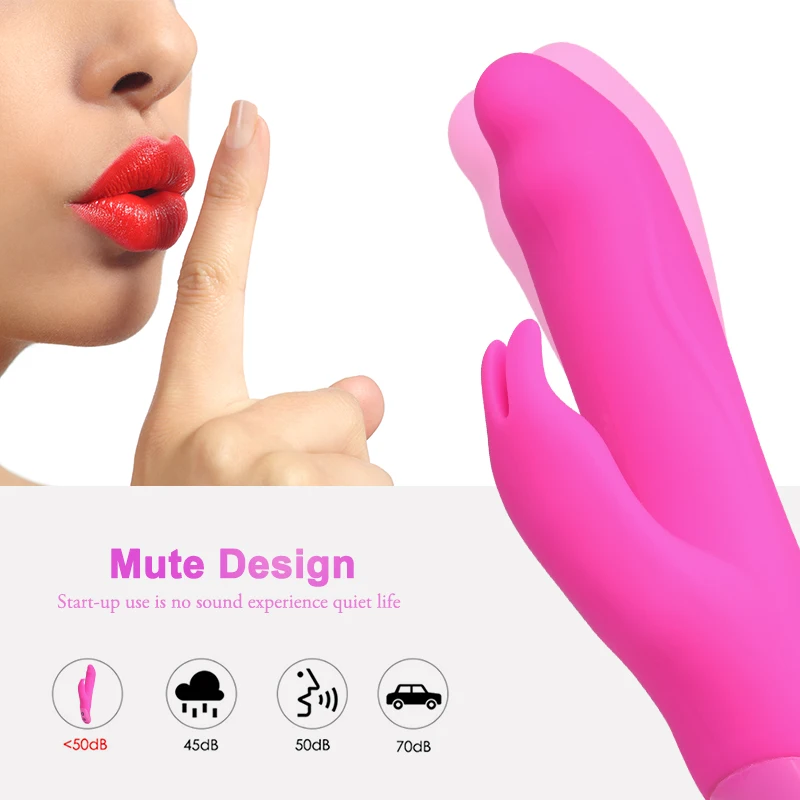 rabbite vibrator (10)