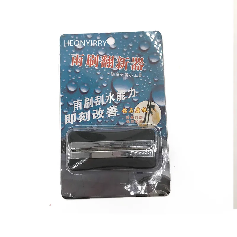 HTB1L0.FXUvrK1RjSszfq6xJNVXaP