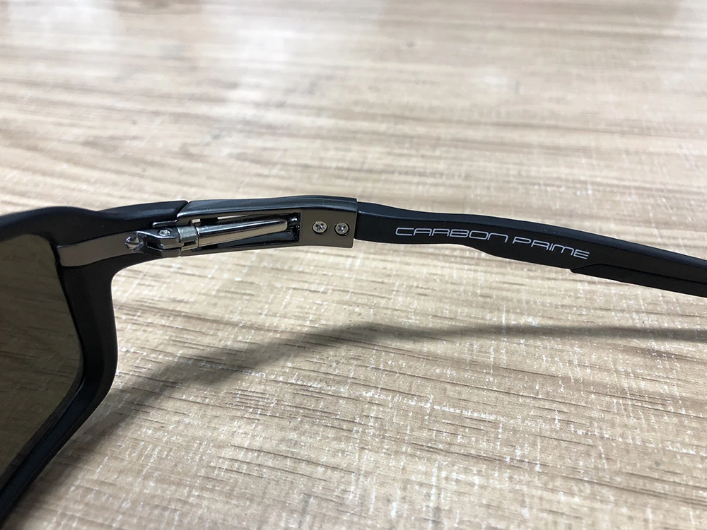 Новые Фирменные поляризационные женские солнцезащитные очки для велоспорта, солнцезащитные очки, для занятий спортом на открытом воздухе велосипедные солнцезащитные очки, очки для велоспорта велосипедные очки солнцезащитные очки