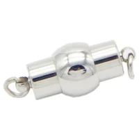 BXGC-085A-2