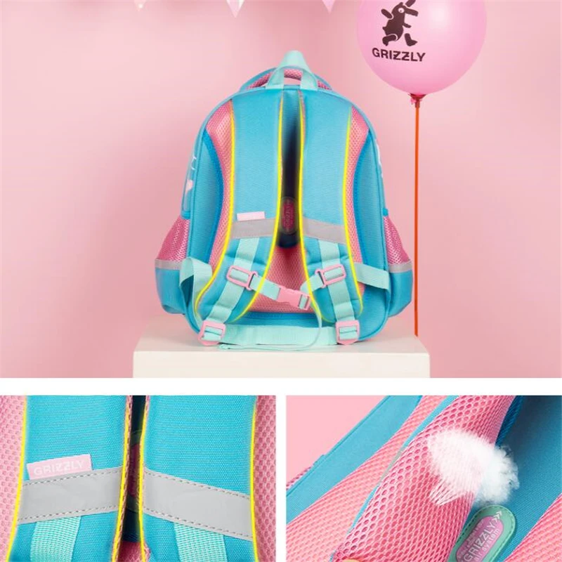 QQ20190404201442