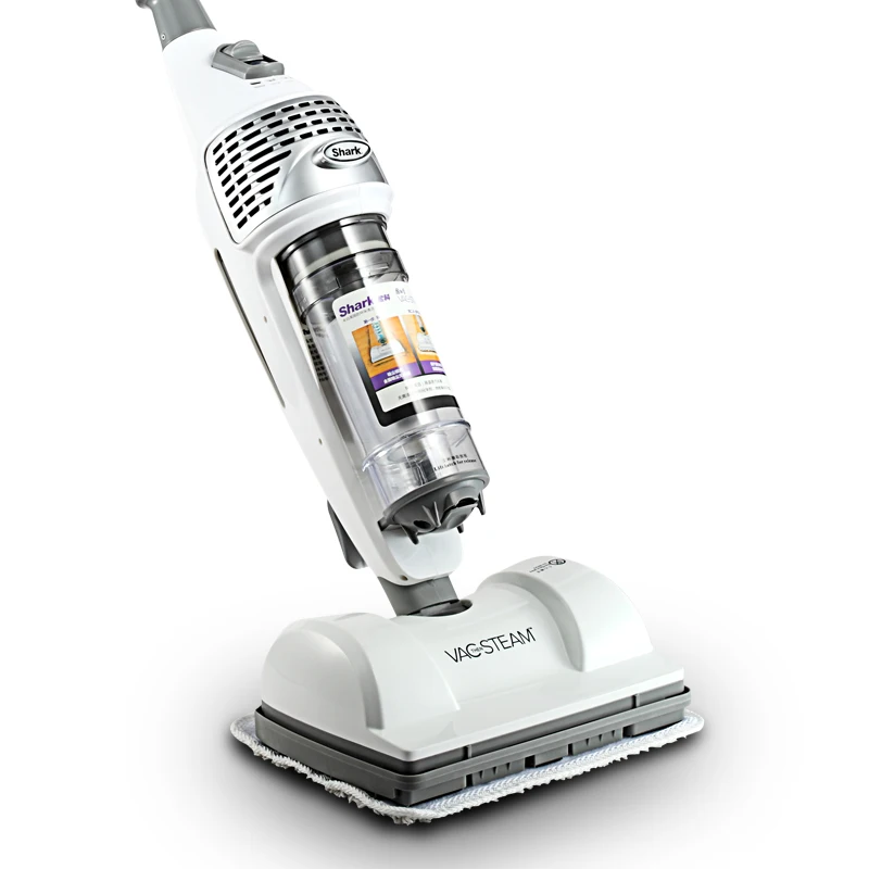 Shark Vacuum Combo Division MV2010CH 