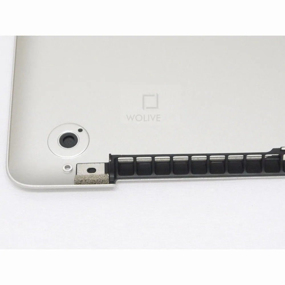 s-l1600 (7)_