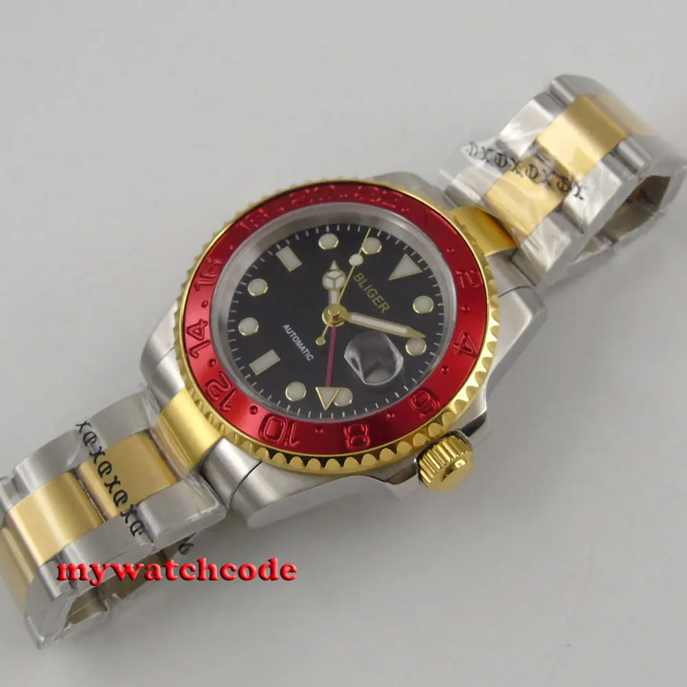 Bliger273-(3)