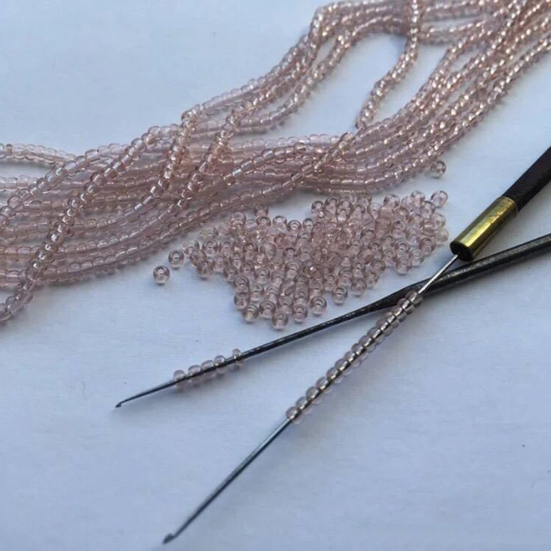 _20170911173413