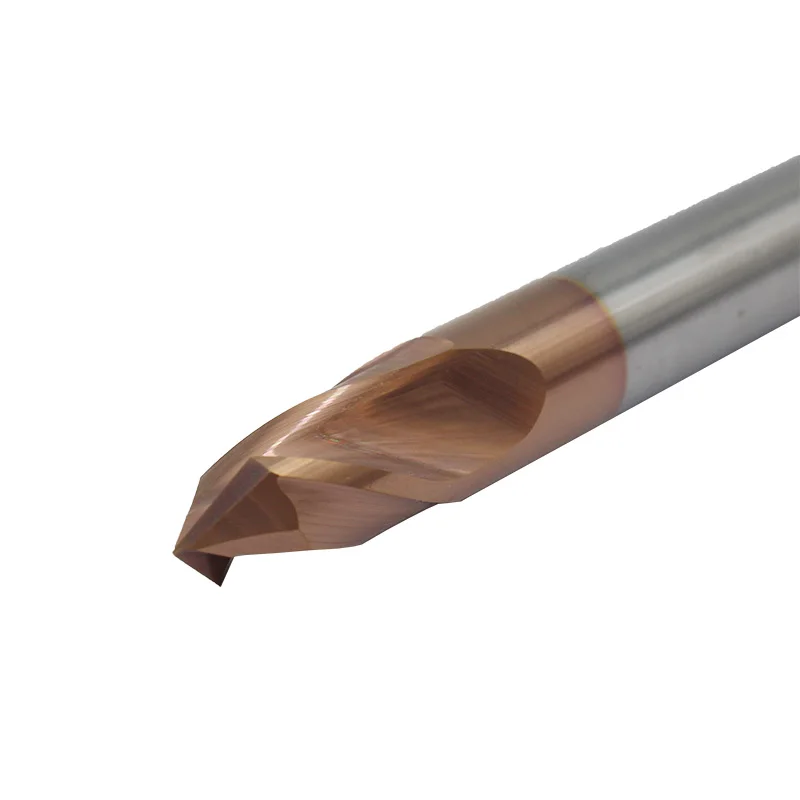 coated-drill-bit-8-12mm.jpg_.webp-4