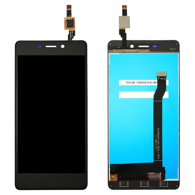 s-l1600 (6)