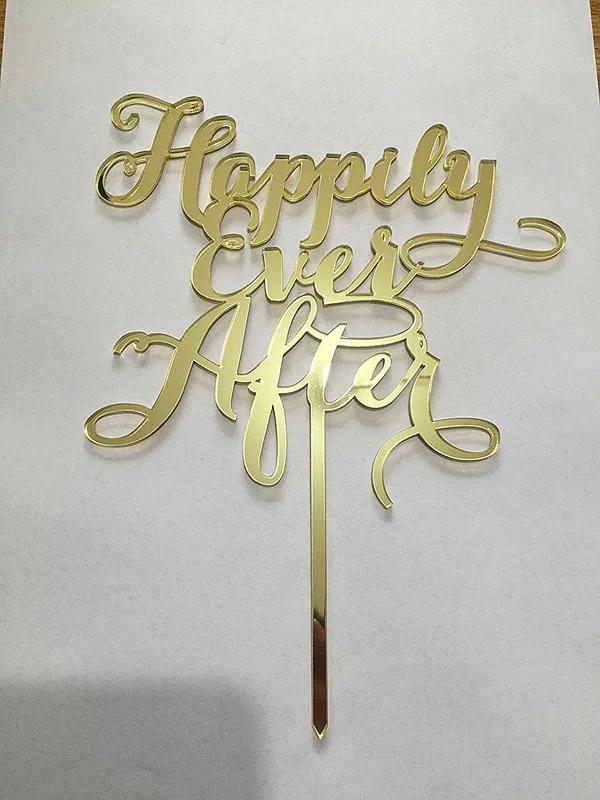 buy wedding anniverary cake