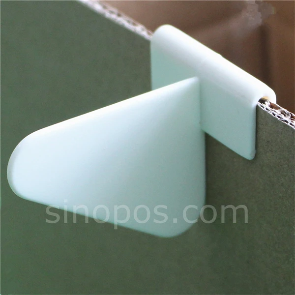sinopos0600_20190507_213