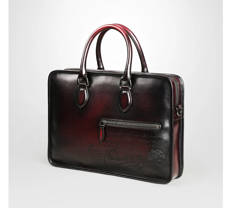 O1CN01bJnB2X1U0Qpl9kfTq_!!3323242455