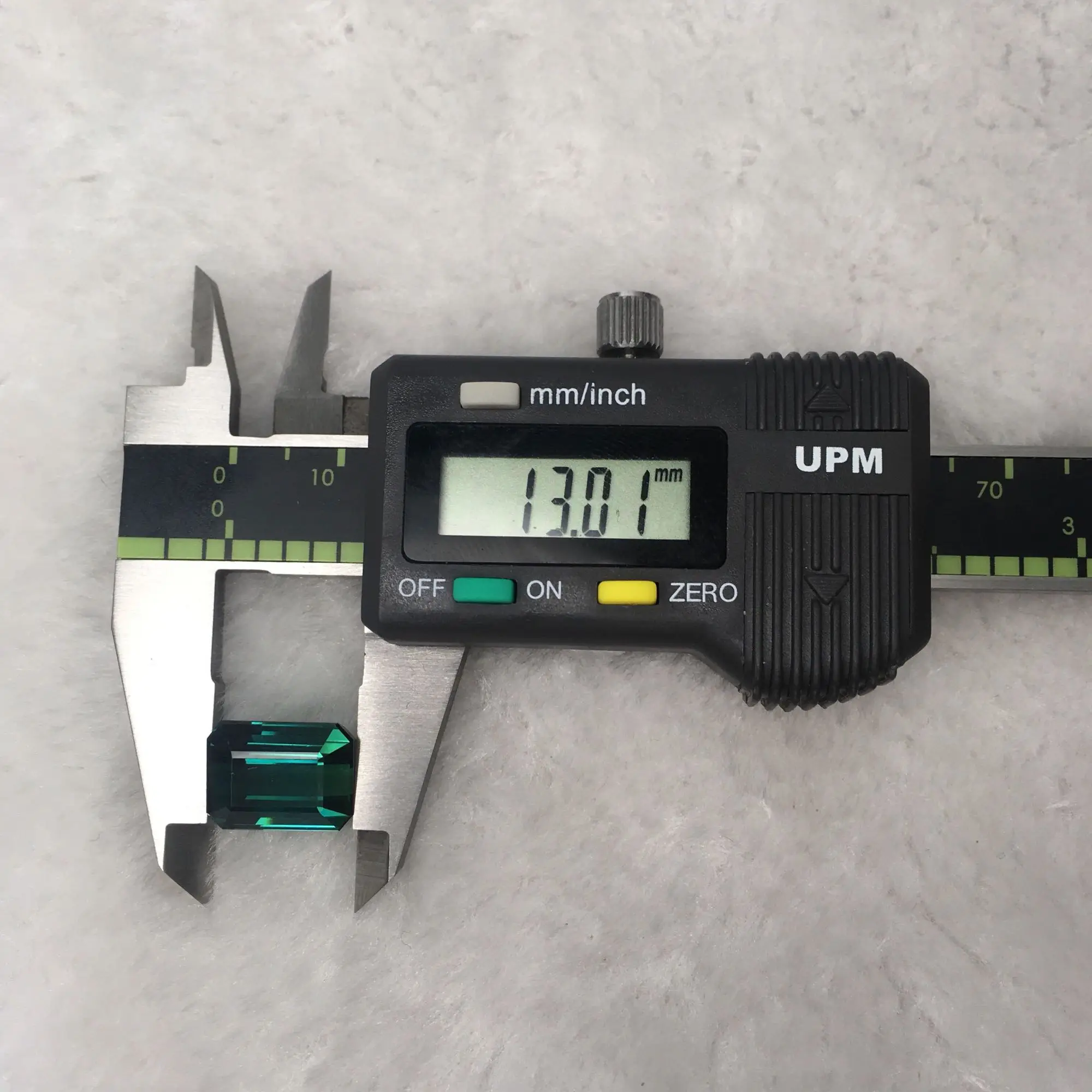 8.650