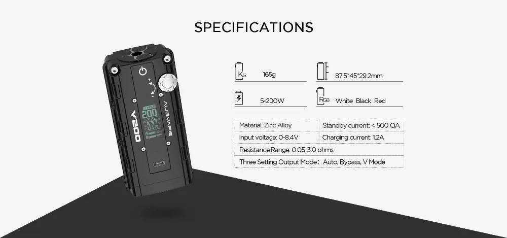 V200-BOX-MOD_04