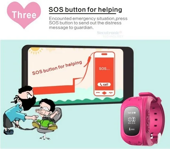 smart watch j.jpg