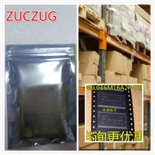 20 шт MT48LC16M16A2 MT48LC16M16A2P-75IT