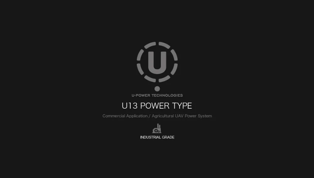 U13-_01