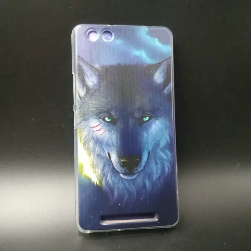 power ice max (10)