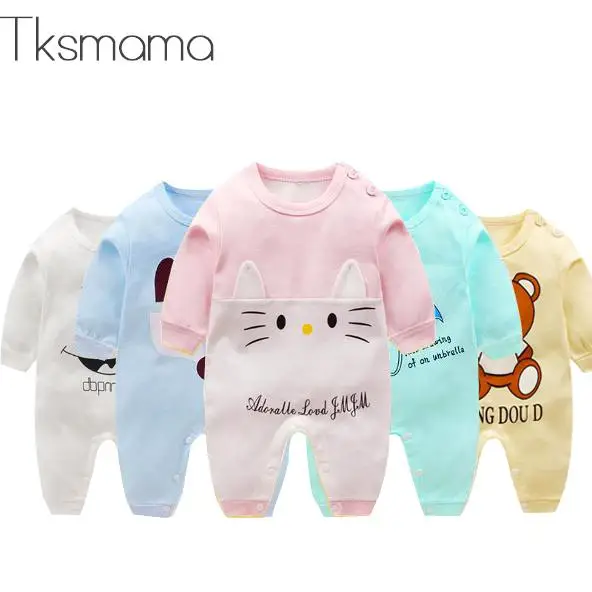 2019 العلامة التجارية الطفل فتاة صبي الملابس الرضع الملابس بذلة السروال القصير ZJS00016 2019 العلامة التجارية الطفل فتاة صبي الملابس الرضع الملابس بذلة السروال القصير ZJS00016