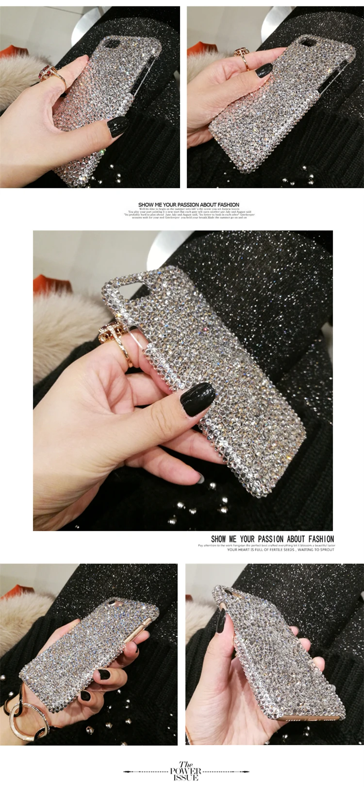 TB2YquOdkfb_uJjSsrbXXb6bVXa_!!778436263