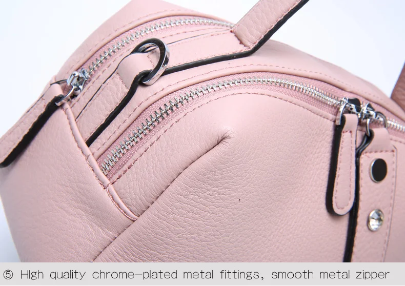 leather-women-bag_17