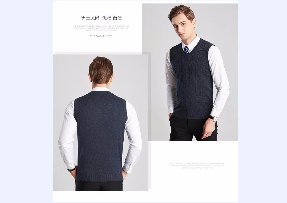QQ20180808104626