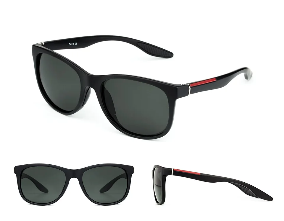 ZMCB0026(5月版)_09